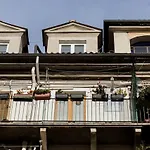 Piccola Casa Nel Cuore Di Torino