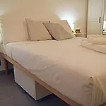 Piccola Casa Nel Cuore Di Torino